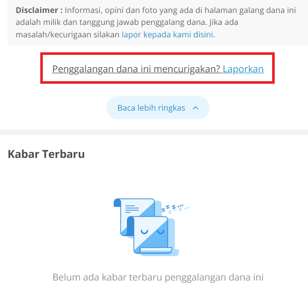 Fitur_Laporkan.PNG