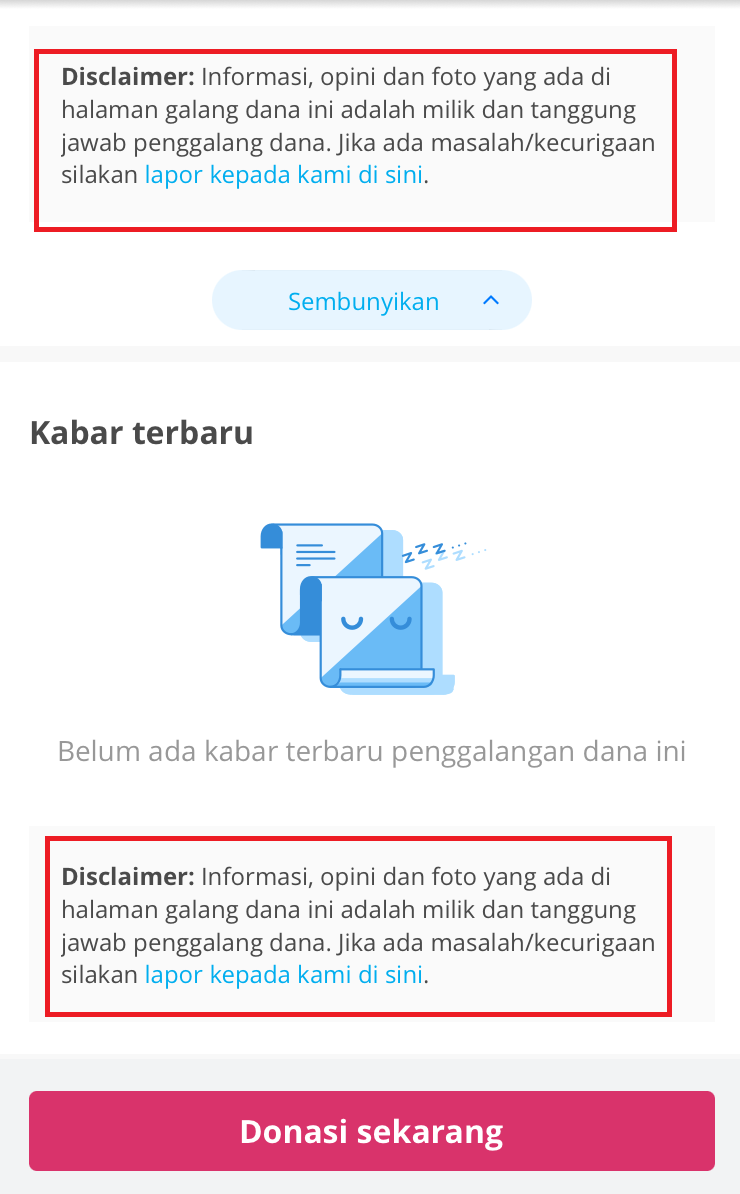 Fitur_Laporkan__mobile_.png