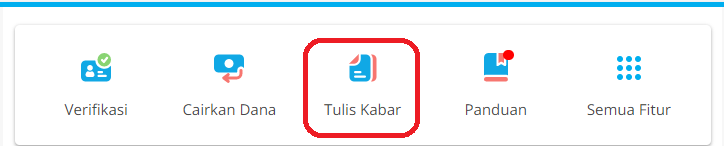 tulis_kabar.png