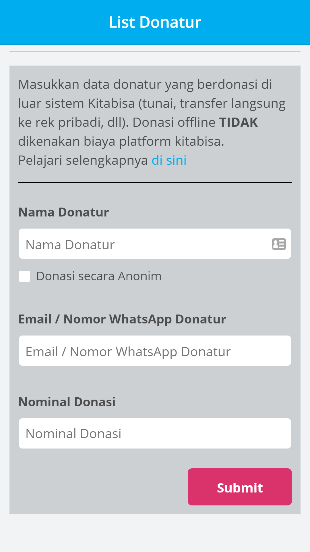 galangdana.kitabisa.com_dashboard_campaigns_117439_add-offline-donation_Galaxy_S5___1_.png