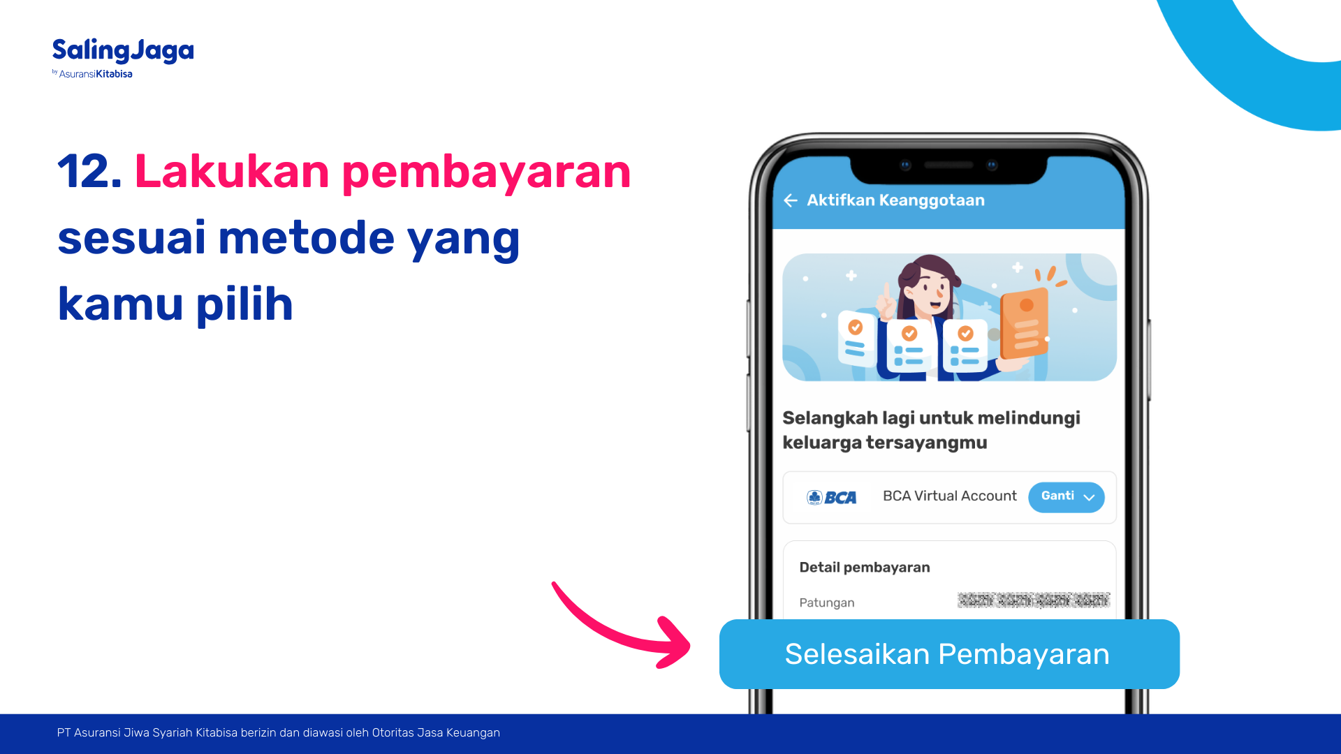 Cara Daftar SalingJaga Pakai Voucher .png