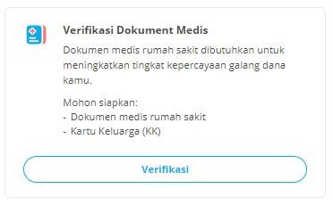 6._Tombol_verifikasi_medis.JPG
