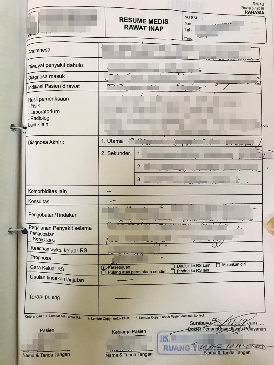 contoh_dokumen_medis.jpg