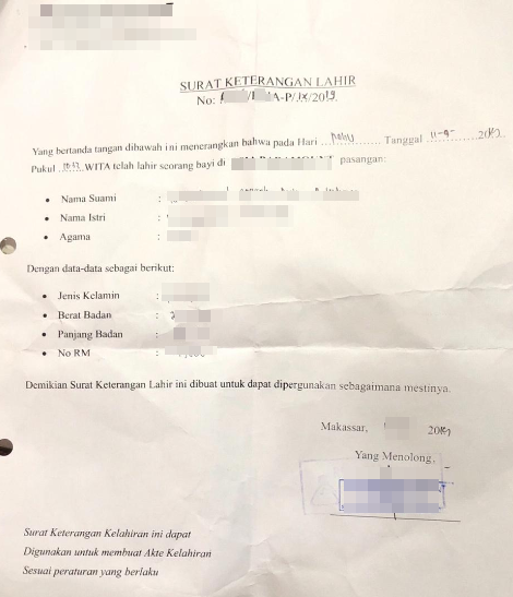 contoh_surat_lahir.png