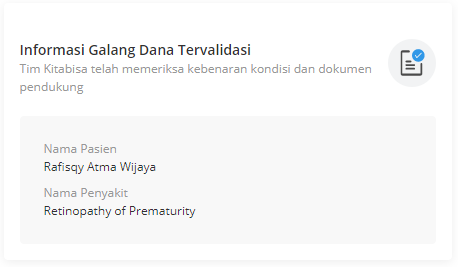 update_cara_publikasi_2.png