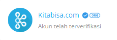 update_cara_publikasi_1.png