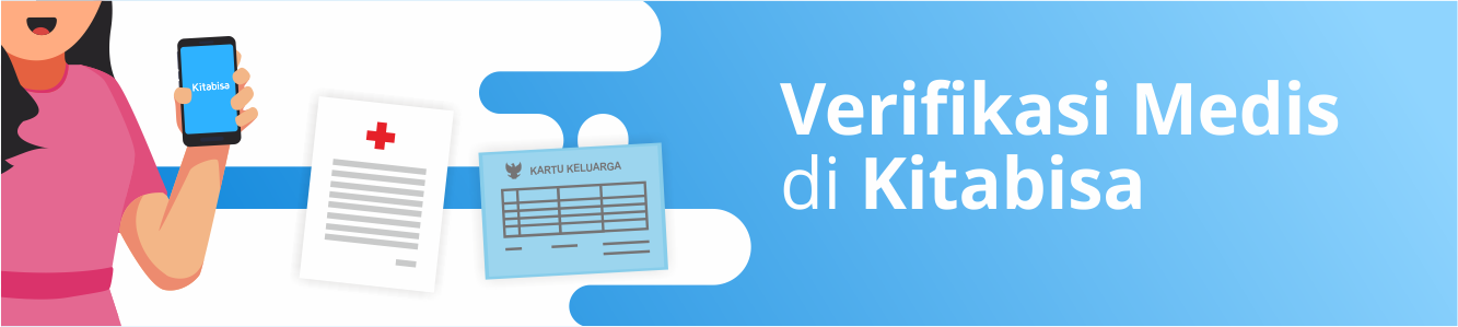 verifikasi_medis.png