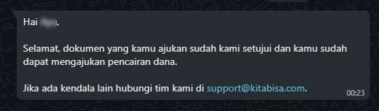 notif_verif_medis_diterima.png