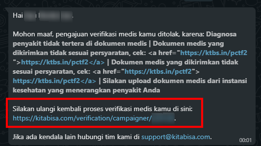 notif_verif_medis_ditolak.png